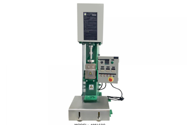 Máy Ép Nhựa Mini Phòng Thí Nghiệm Qixing